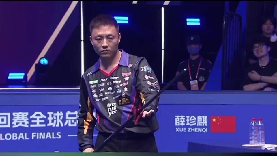 身位置和角 身位置和角