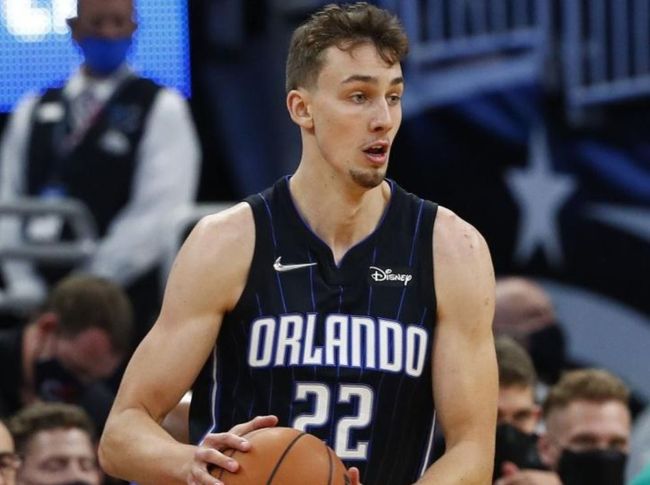 面对欧洲联 面对欧洲联