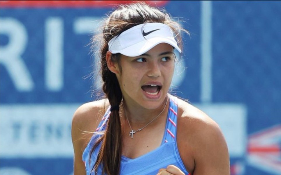 中国男足球 中国男足球