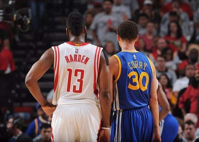 世界杯冠軍亦是榮耀亦是“詛咒”.