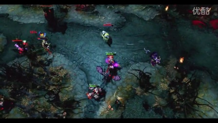 世界杯冠軍亦是榮耀亦是“詛咒”.