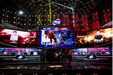 帕奎塔辩称：不存在故意染黄 那场都不想上场 闹着8000万转会曼城.