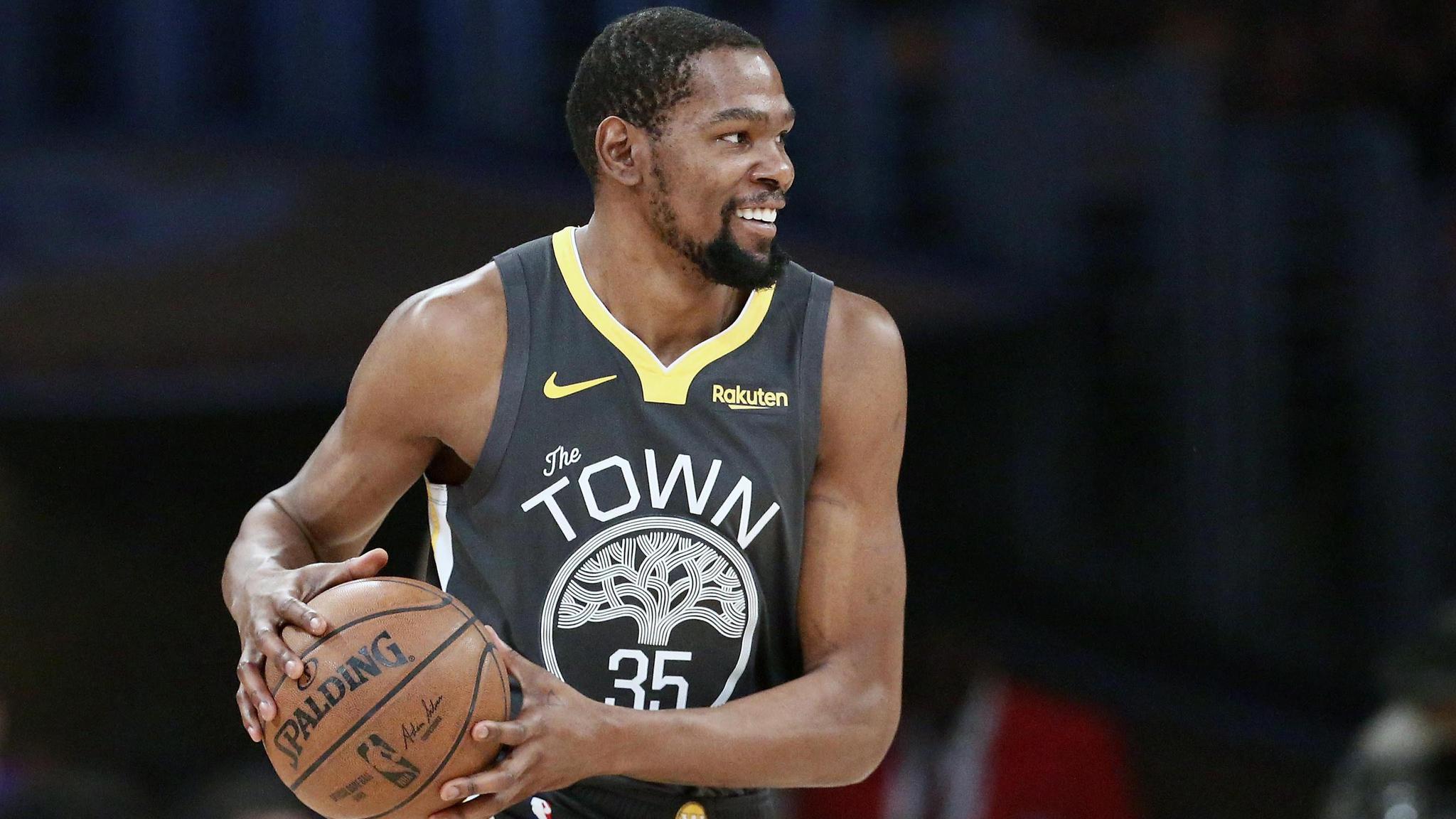 辛集一中在全国学校乒乓球比赛中斩获佳绩_河北新闻网.