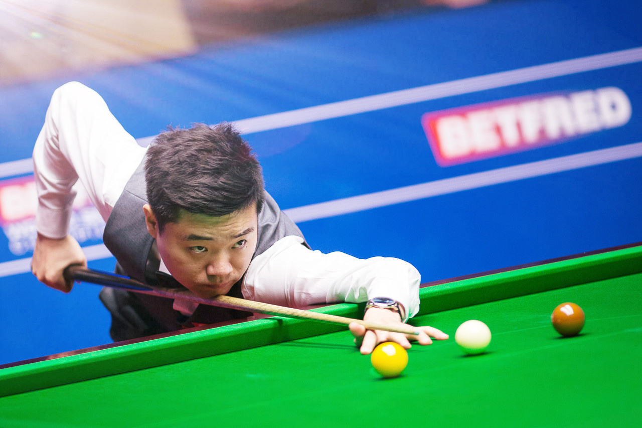 罗马诺：尤文正准备与图多尔签约的文件，合同到6月+1年延长选项.