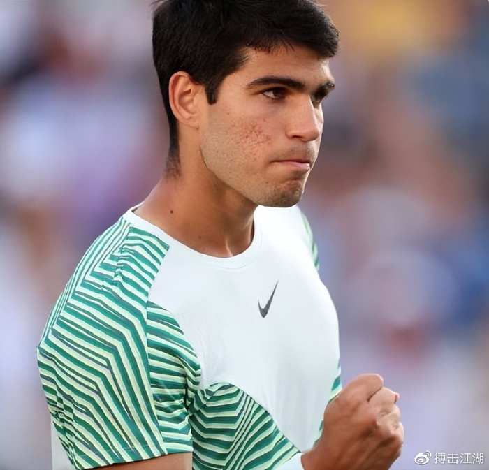 续崛起埋下 续崛起埋下