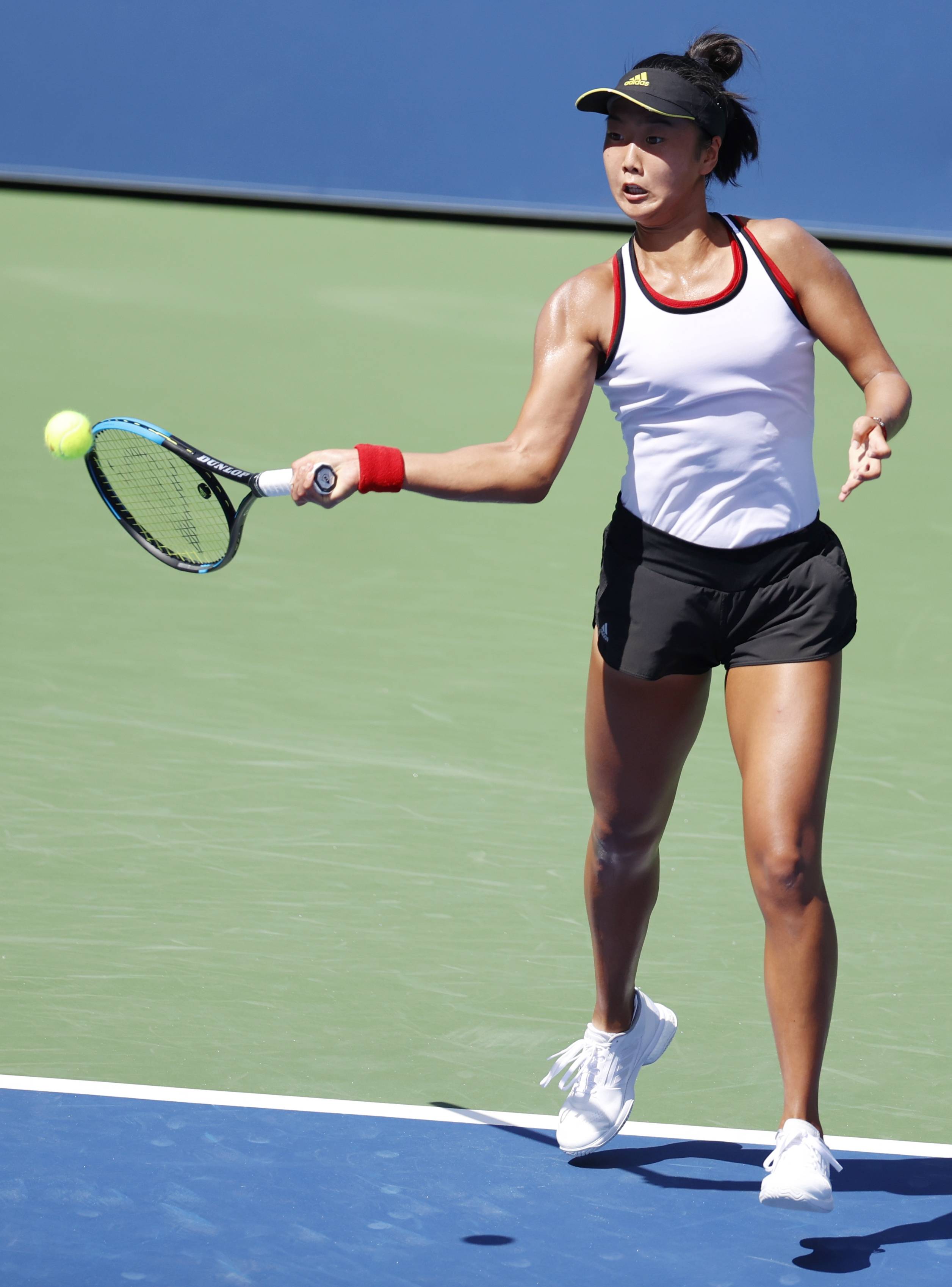 詹姆斯又一里程碑！季后赛+常规赛出场数升至历史第一.