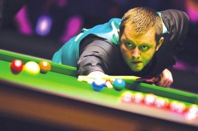 体育赛事是什么意思体育运动项目一览表现代体育赛事的分类.