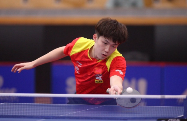 欧锦赛已有8支球队提前晋级16强，你认为谁能夺金？