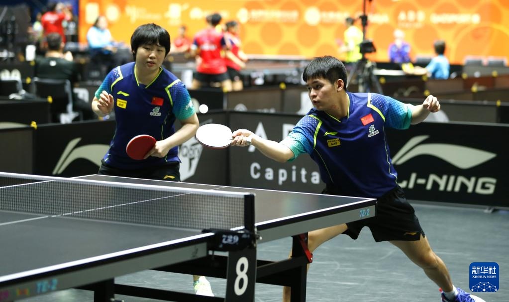 奔赴新的征 奔赴新的征