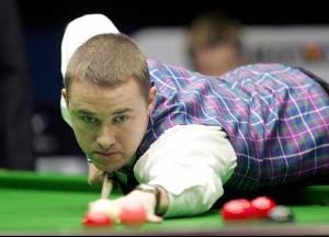 的原因以及 的原因以及