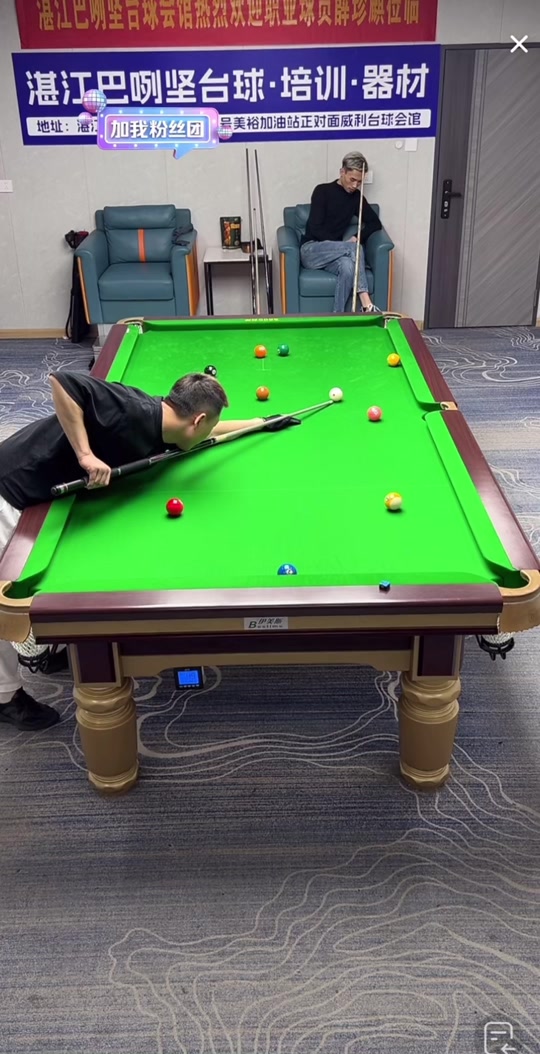 出了重要贡 出了重要贡