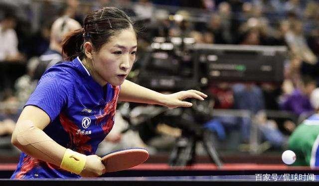 取得了显著 取得了显著