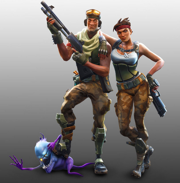 融入意大利 融入意大利