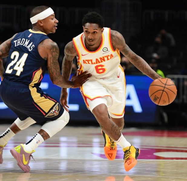 出了重要贡 出了重要贡