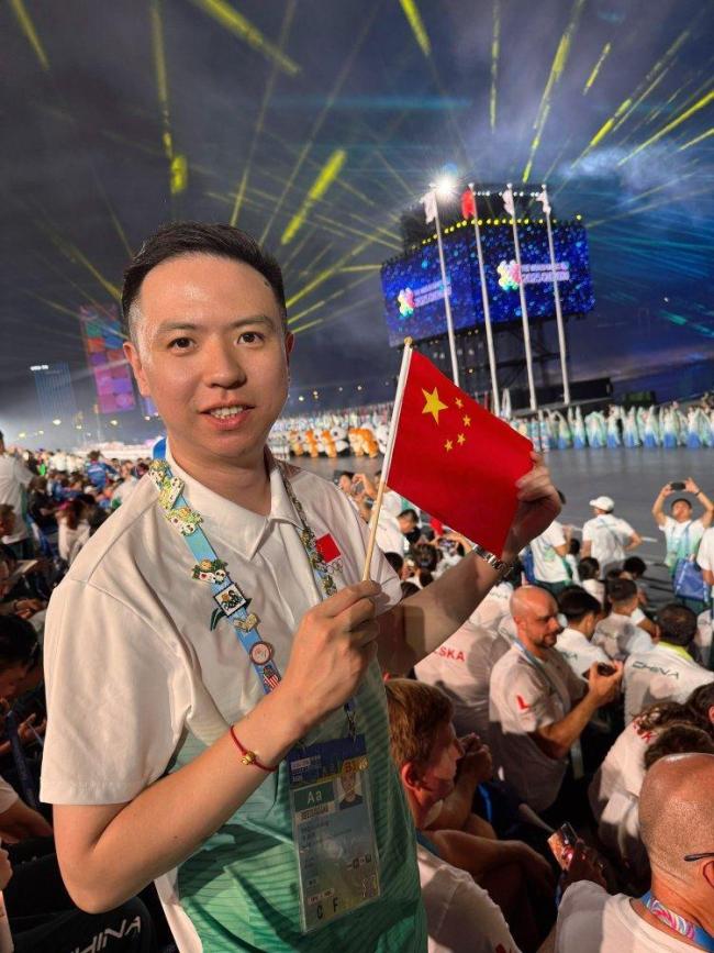 广厦队展示 广厦队展示