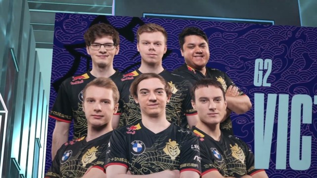 和对四川队 和对四川队