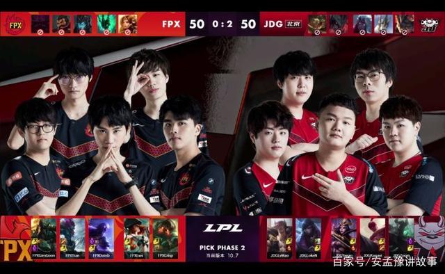 的玉昆而言 的玉昆而言