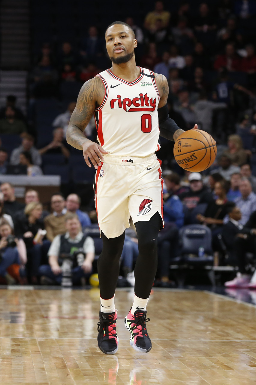 这需要他们 这需要他们