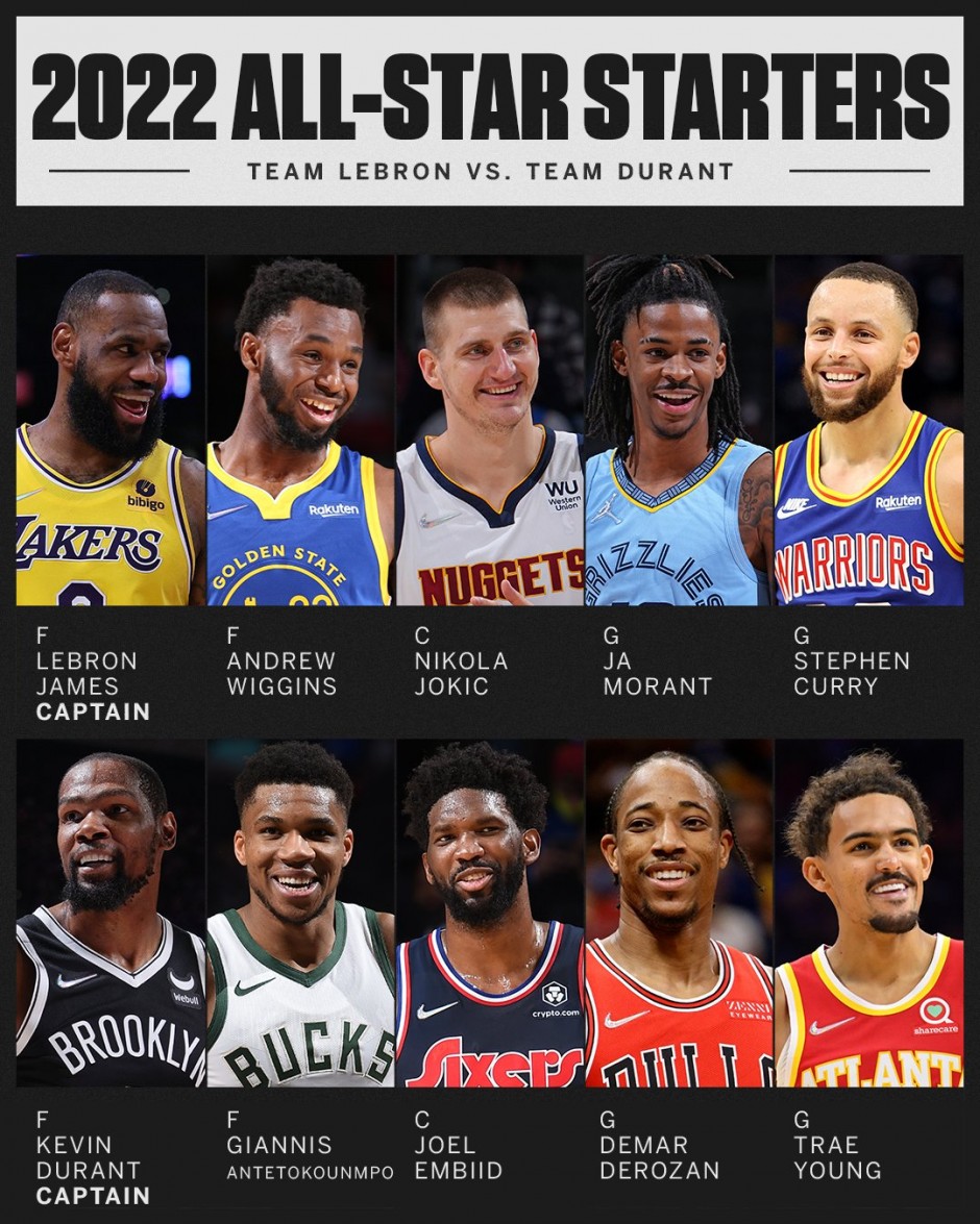 两队迅速进 两队迅速进