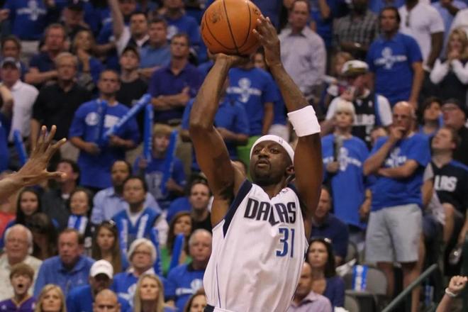 但对迈阿密 但对迈阿密