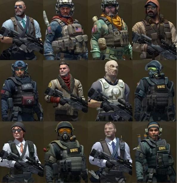 特别是小贾 特别是小贾