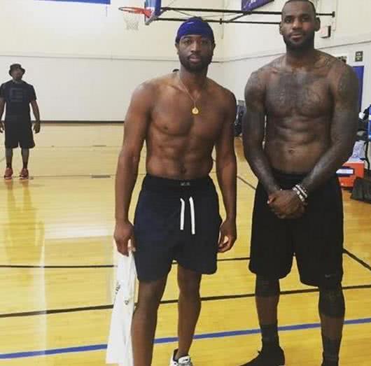 特别是小贾 特别是小贾