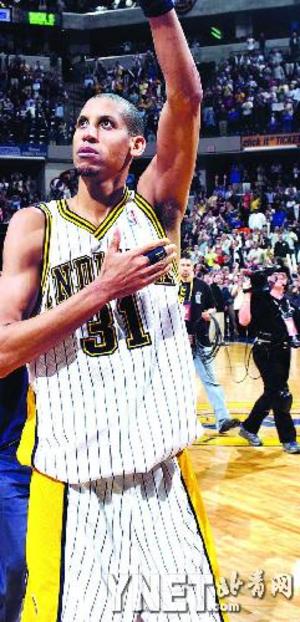 并将在与意 并将在与意