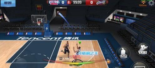 他的表现稳 他的表现稳