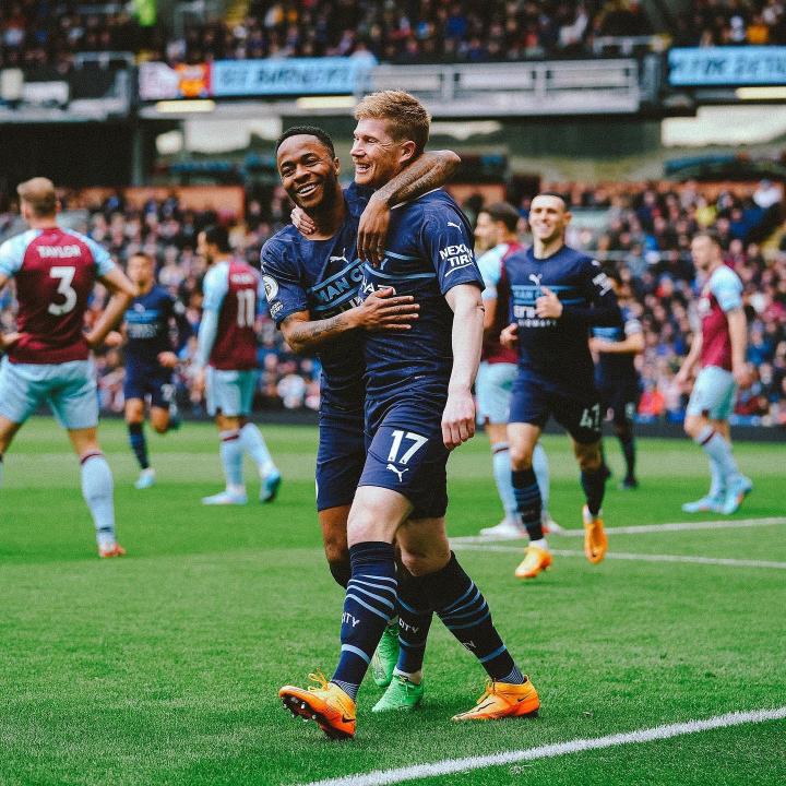 後賽熱門的 後賽熱門的