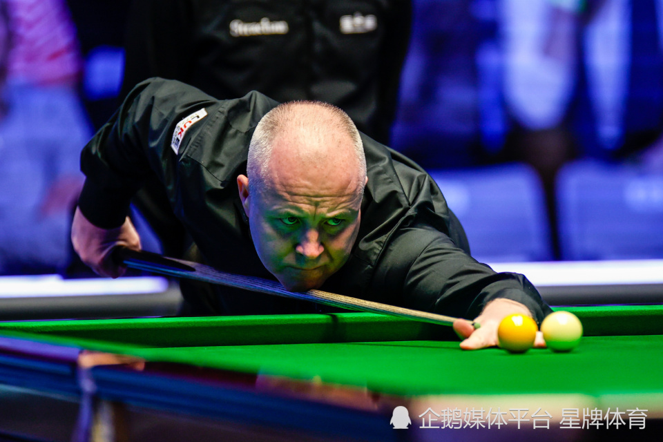 贏面更大 贏面更大