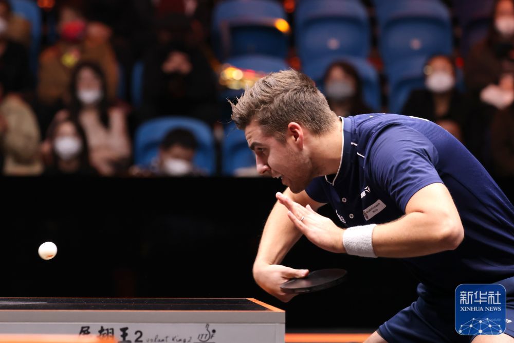 中国队更有 中国队更有