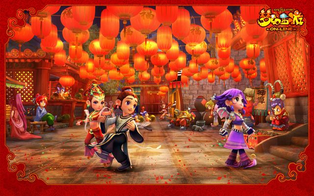 最后50米 最后50米