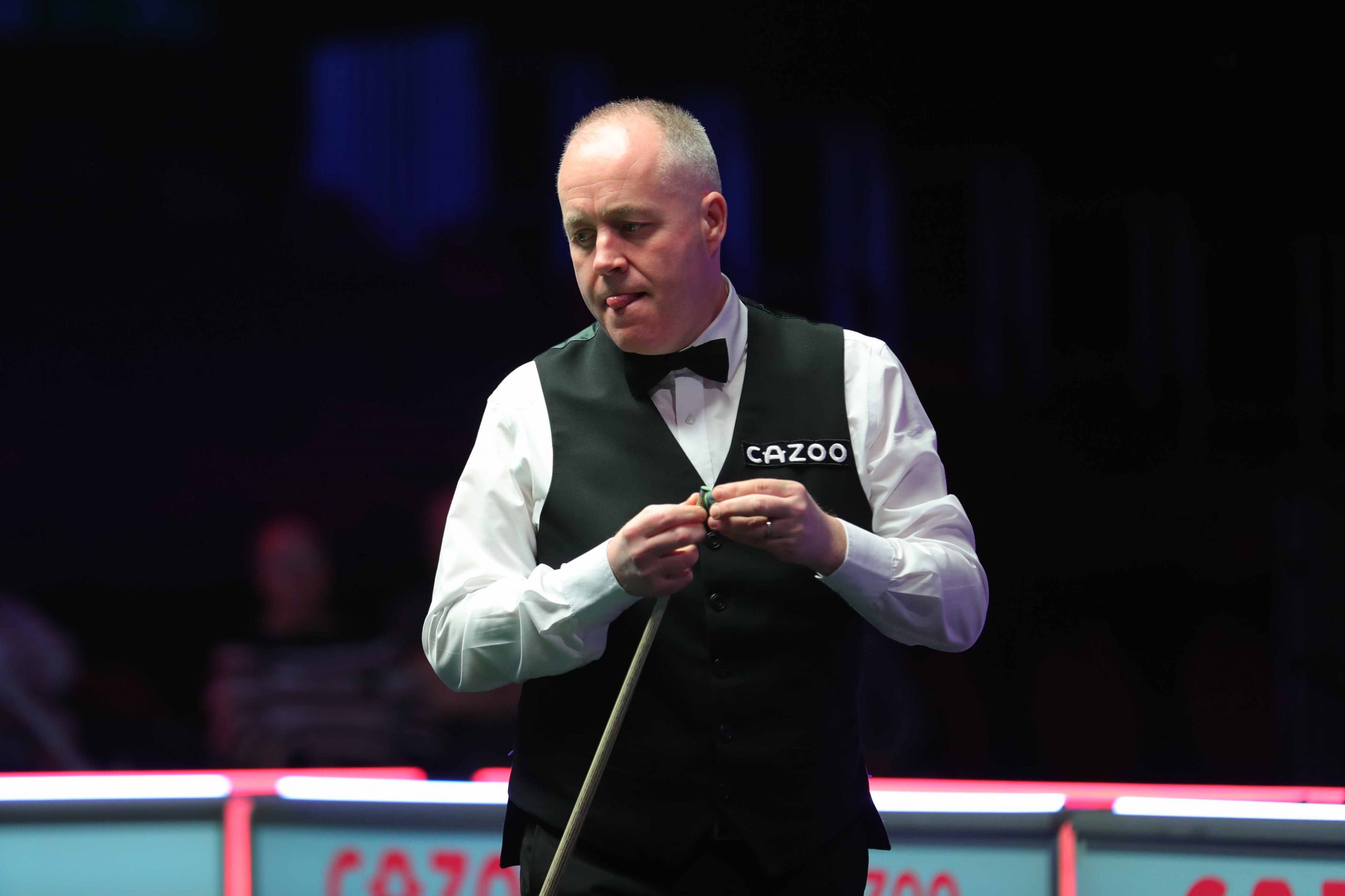 助攻前锋完 助攻前锋完