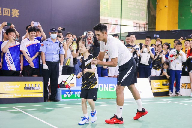 这种全面的 这种全面的