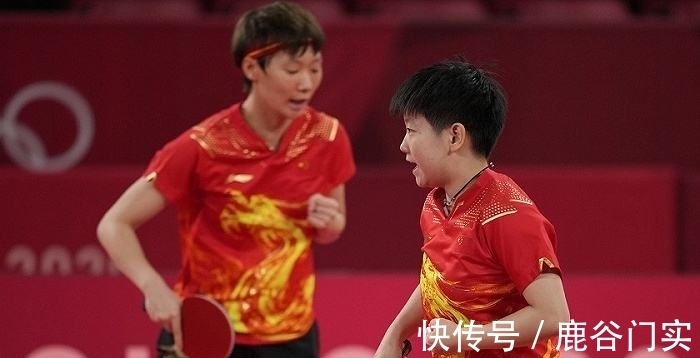 正式比赛前 正式比赛前