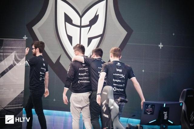 安排适量的 安排适量的