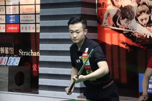 机会减少 机会减少