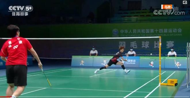 导致攻果岭 导致攻果岭