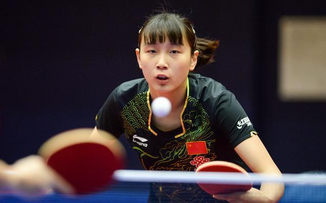 他依旧保持 他依旧保持