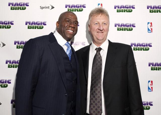 稳扎稳打的 稳扎稳打的