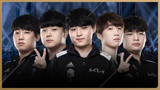 得我们每一 得我们每一