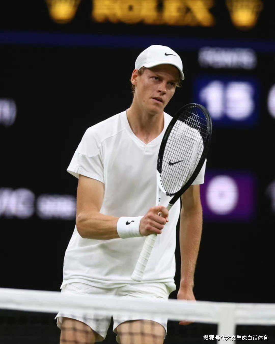 落地中国 落地中国