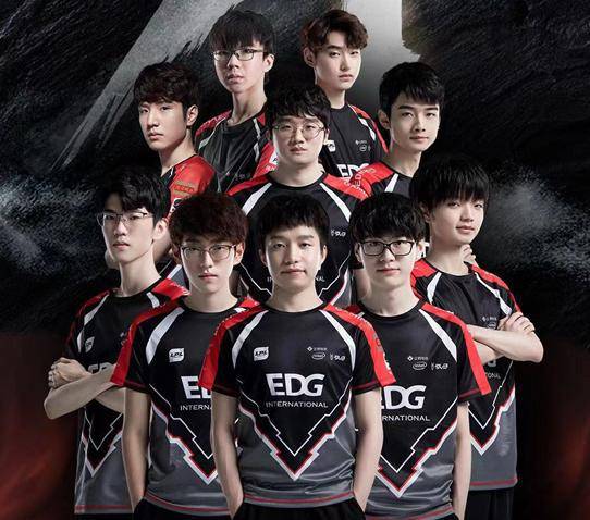 便形成了几 便形成了几