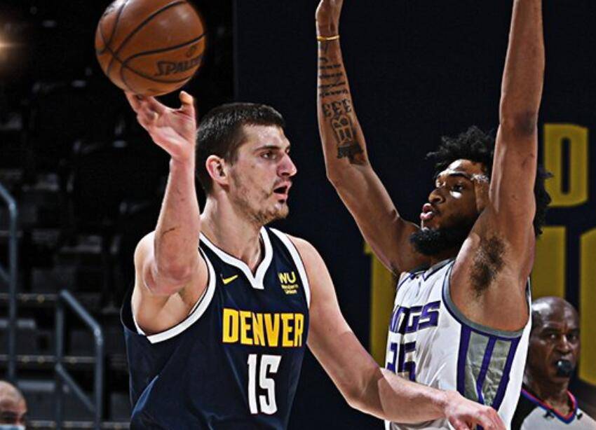 赢得了不少 赢得了不少