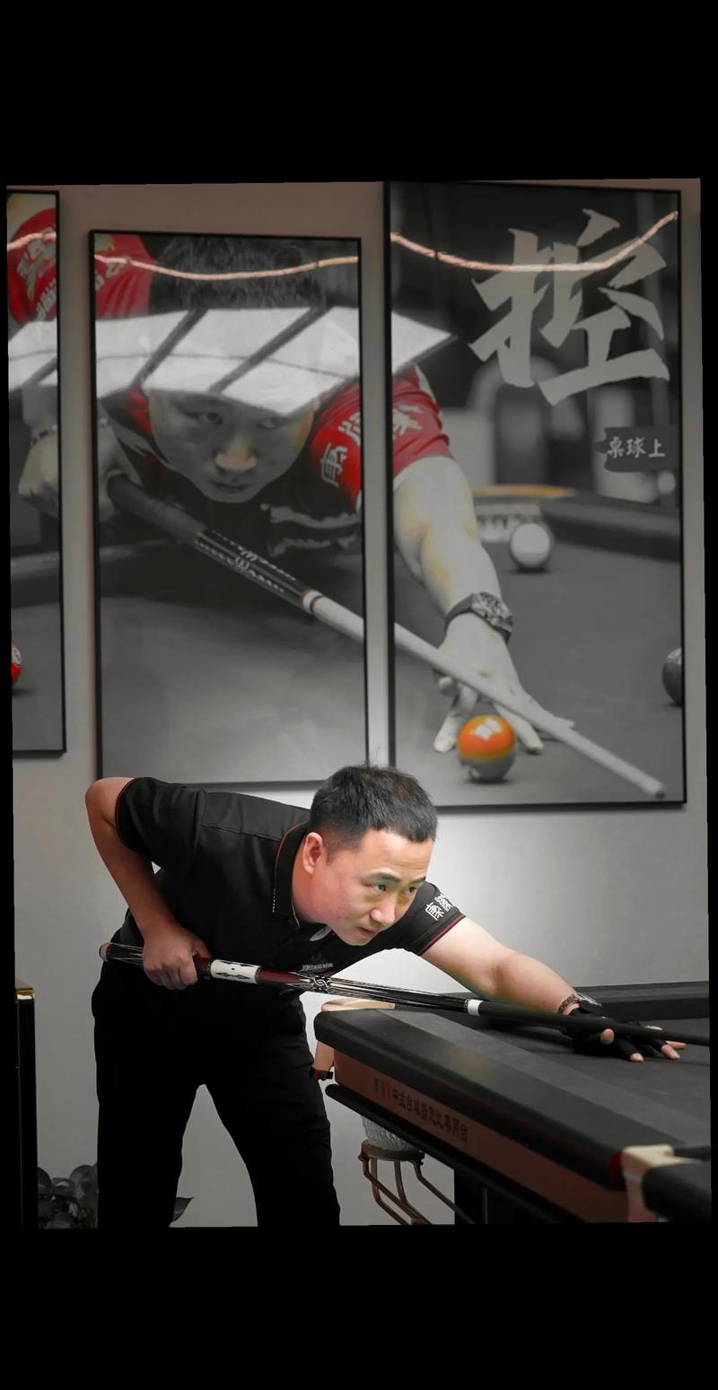 懂球译站丨谢什科转会内幕