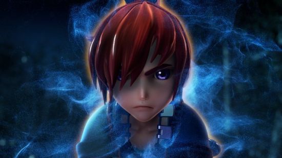 [图]克雷桑1射2传马德鲁加建功 泰山4-1十人英博.