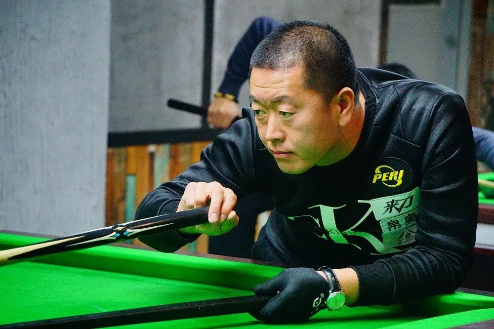 更有望成为 更有望成为