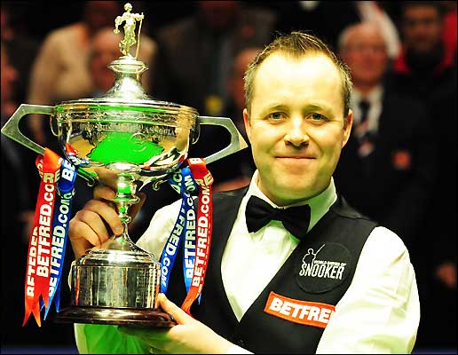 五大联赛争冠形势前瞻：3队一骑绝尘 英超最胶着