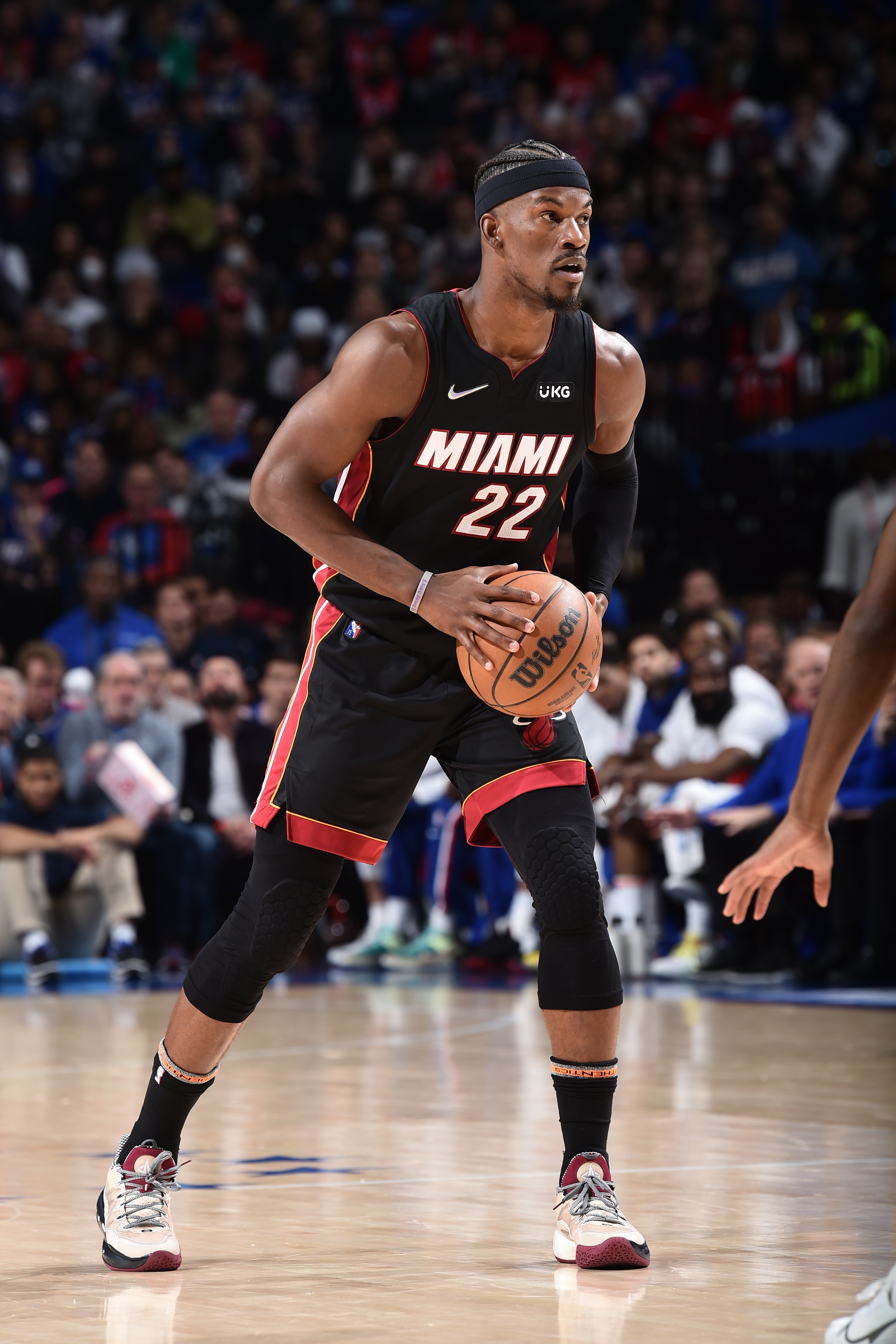 阿爾瓦雷斯：哈蘭德是個偉大的球員，同時也是一個很好的人！.