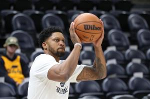 新赛季西甲皇家社会主场全败，但在客场一胜一平保持不败